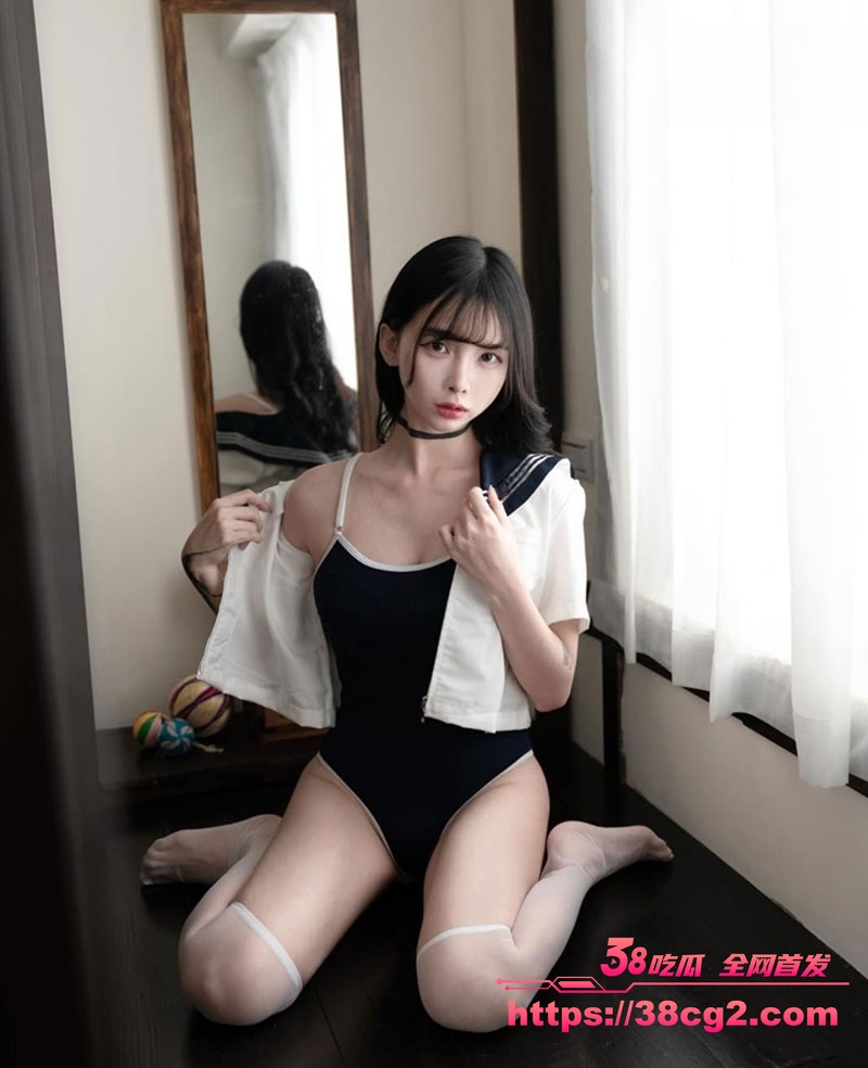 1767690604539270________1_.jpeg 1767690604539270________1_.jpeg