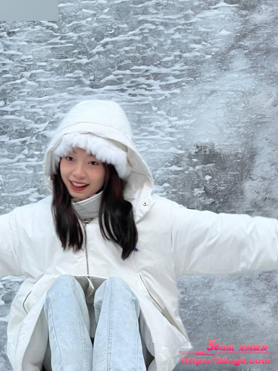 1767862544642254________1_.jpeg 1767862544642254________1_.jpeg