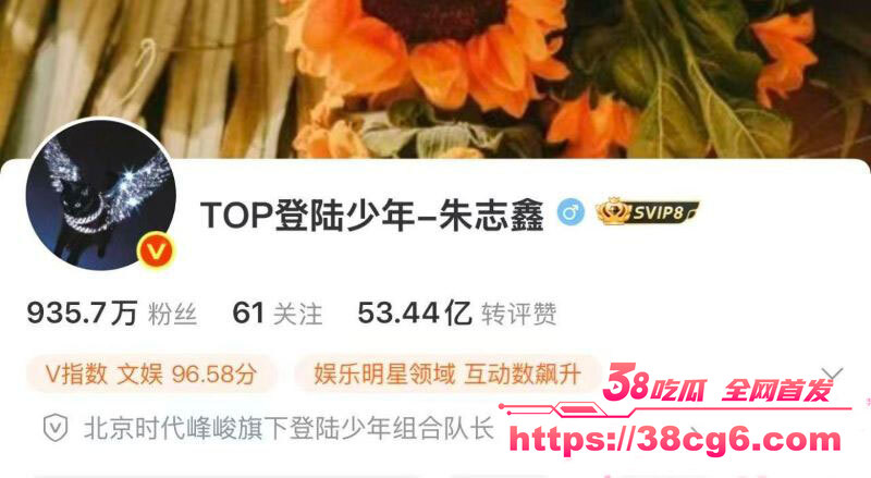 ______21.jpg ______21.jpg