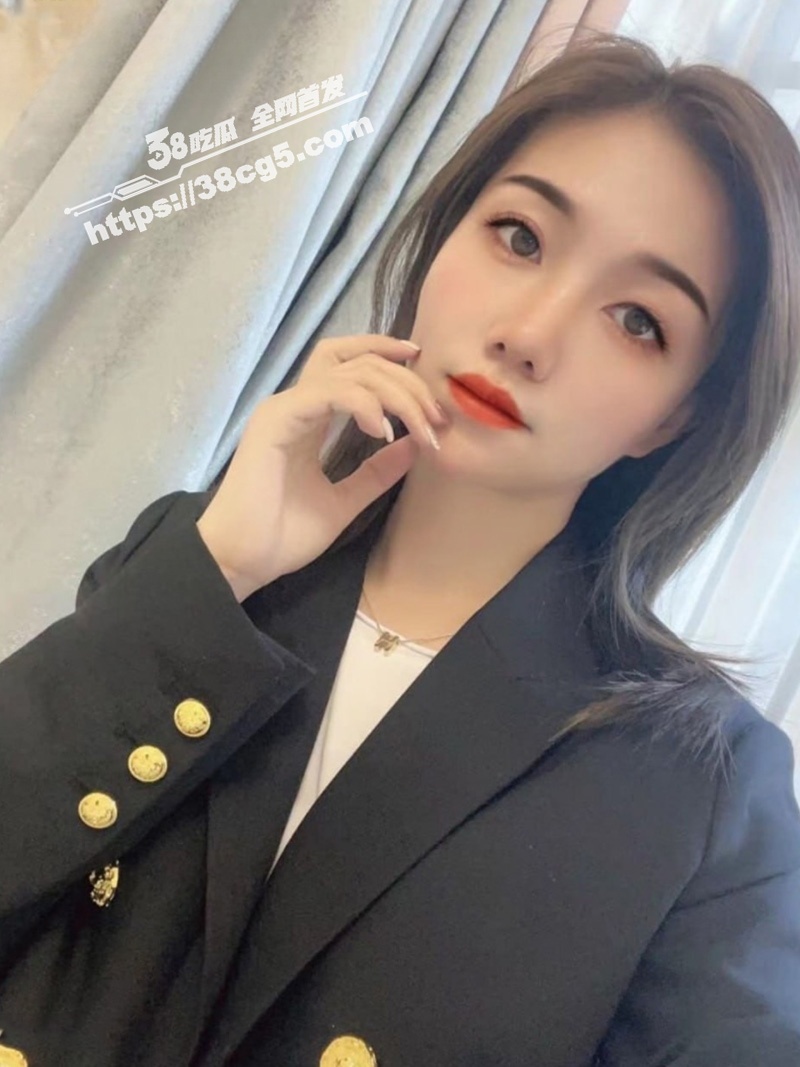 1767606558320716______.jpeg 1767606558320716______.jpeg