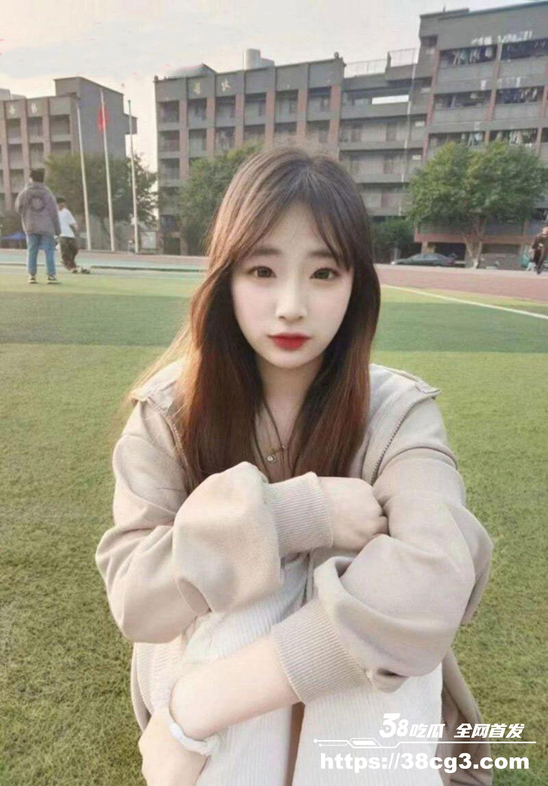 1767777252017774_______6_.jpg 1767777252017774_______6_.jpg