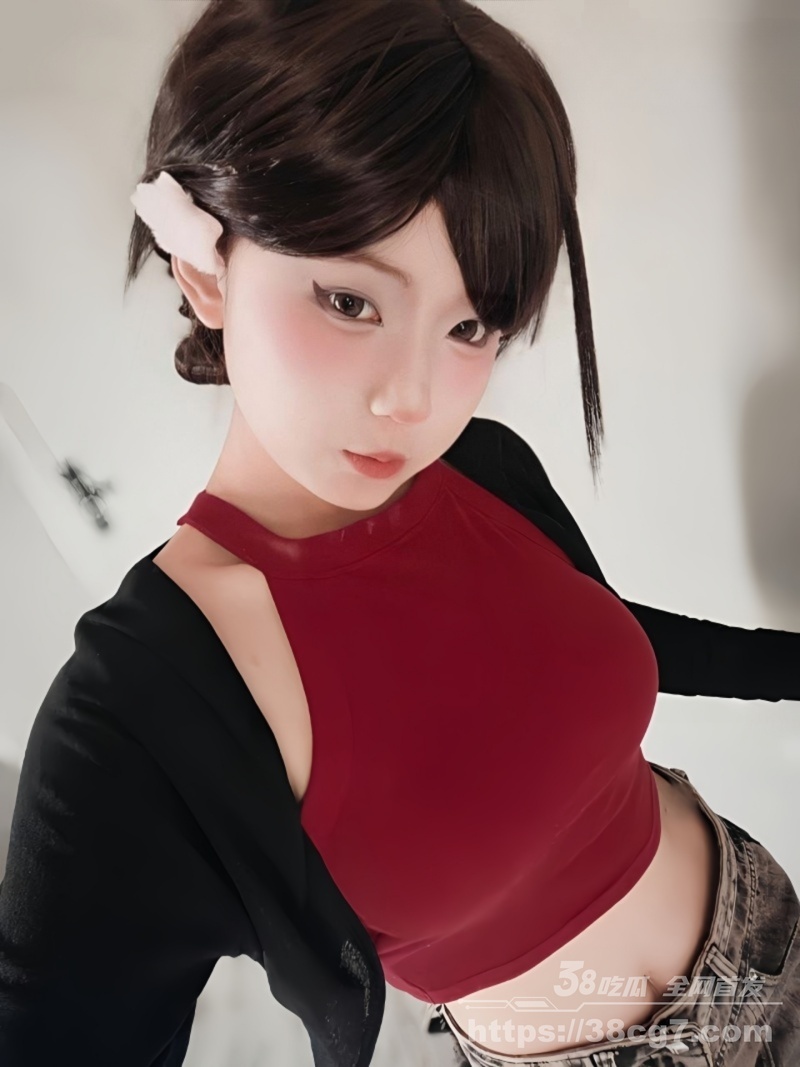 1767693168466816________1_.jpeg 1767693168466816________1_.jpeg