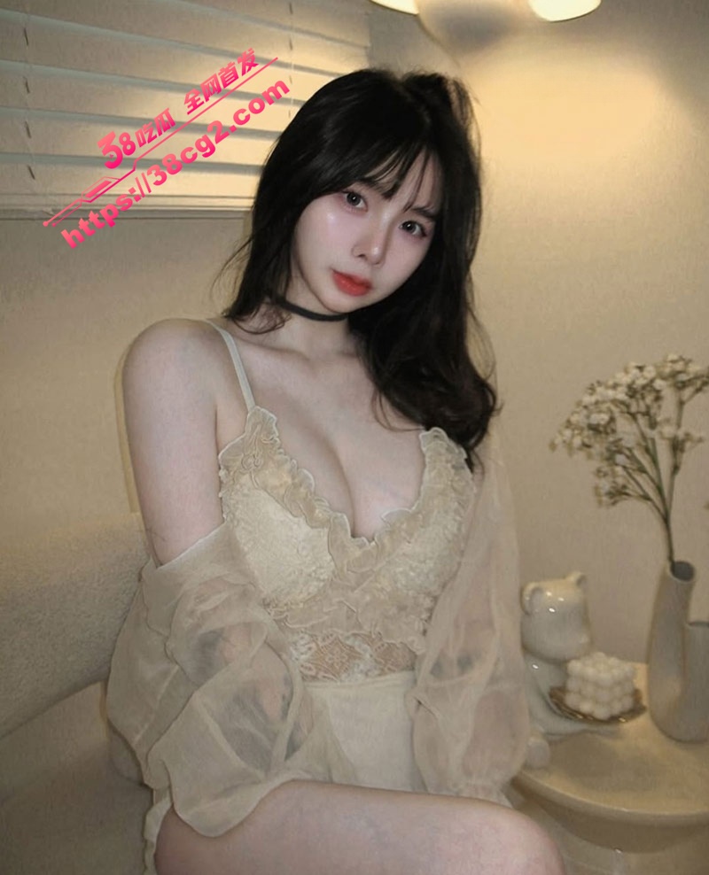 1767690604540369________3_.jpeg 1767690604540369________3_.jpeg