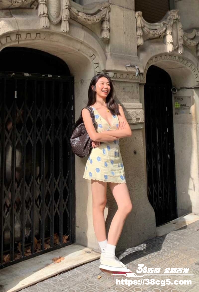 1767353985778221________9_.jpeg 1767353985778221________9_.jpeg