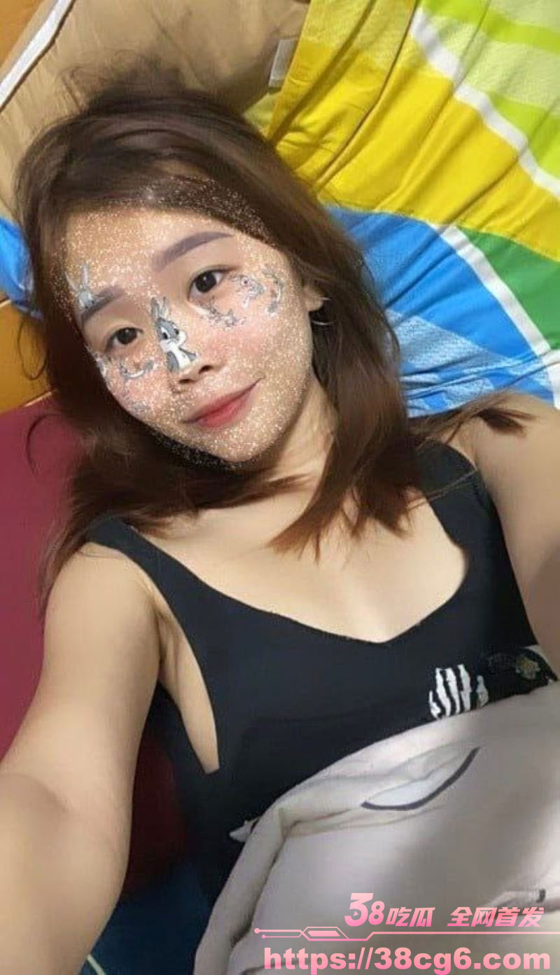 17687328806957232.jpg 17687328806957232.jpg