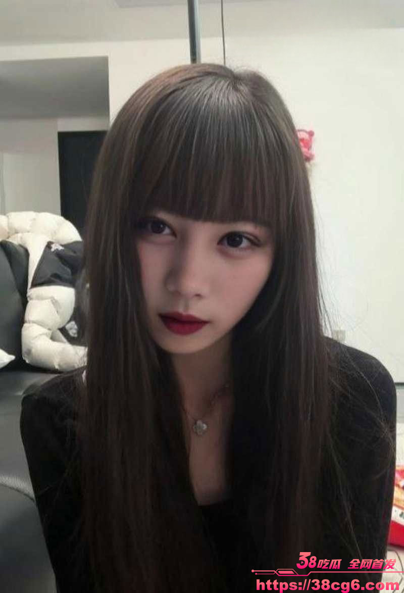 17693425688017055.jpg 17693425688017055.jpg