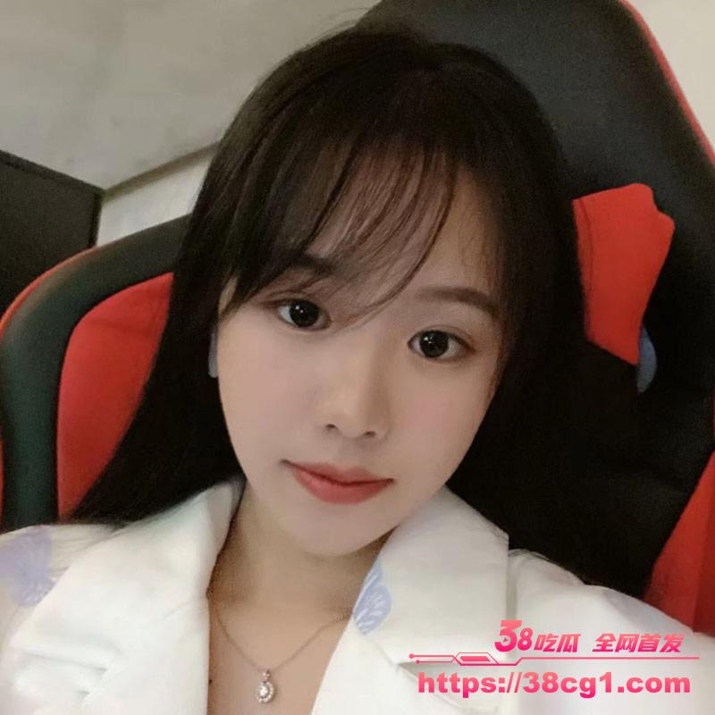 1769691901800661______.jpeg 1769691901800661______.jpeg