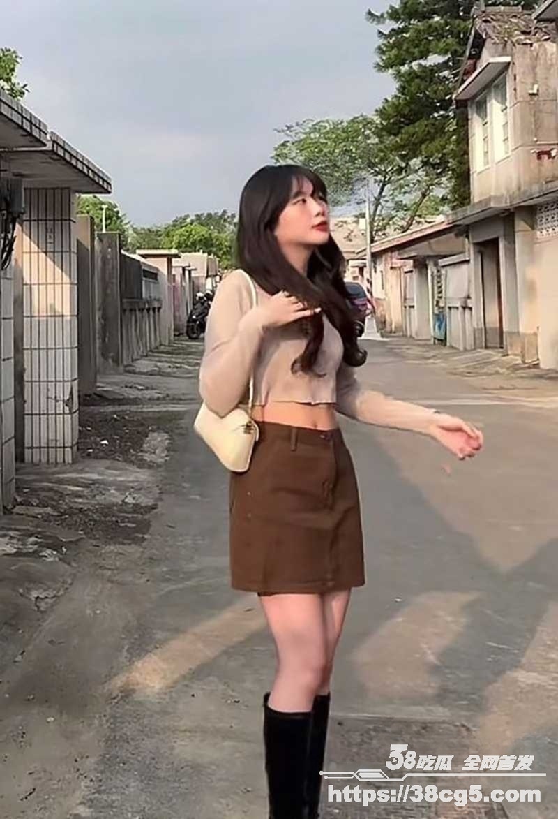 1768048129997529________3_.jpeg 1768048129997529________3_.jpeg