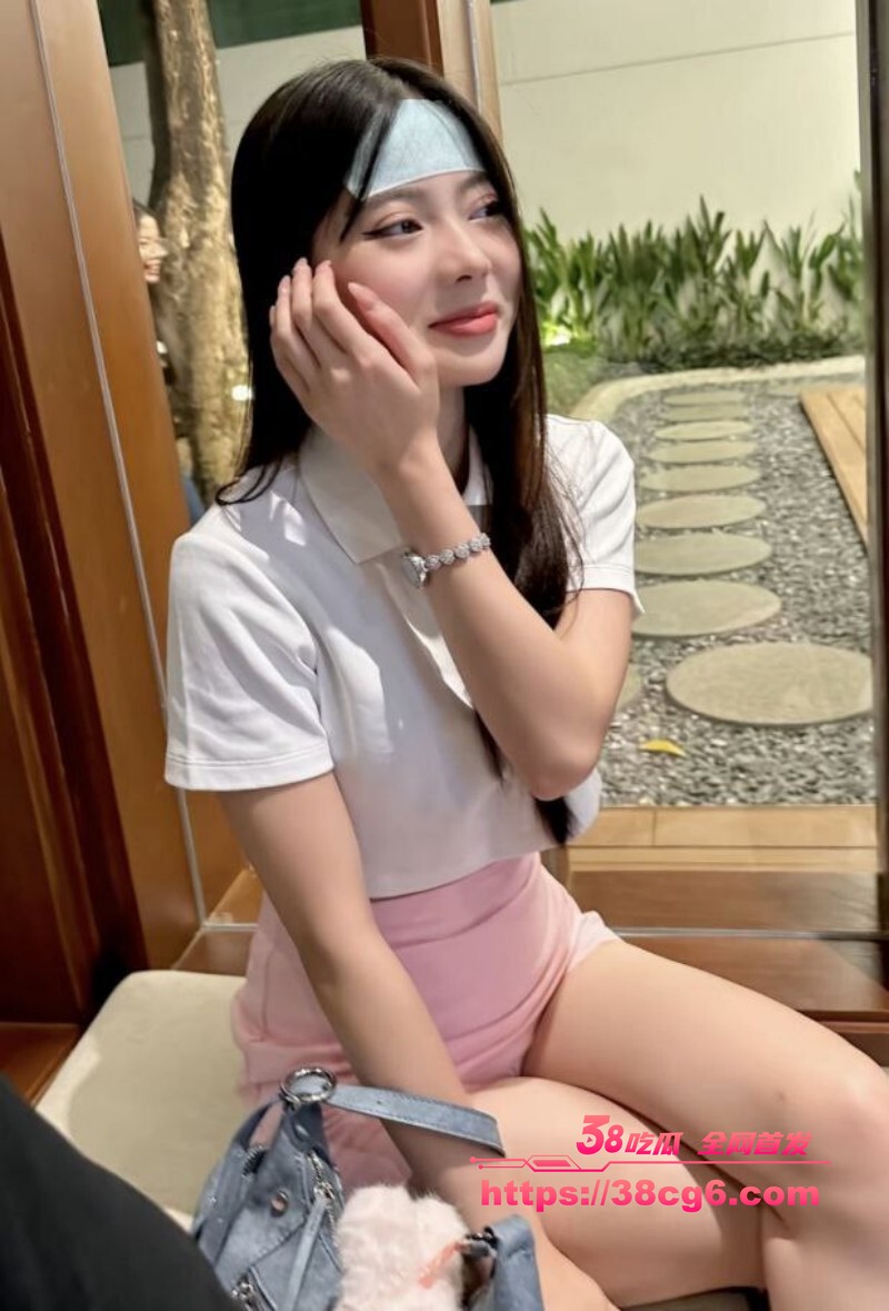 _______1.jpg _______1.jpg