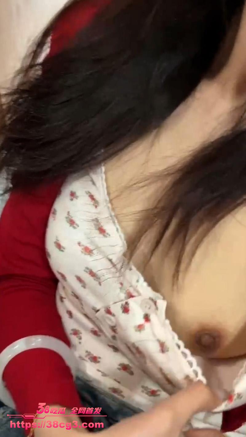 176777931617245________4_.jpeg 176777931617245________4_.jpeg