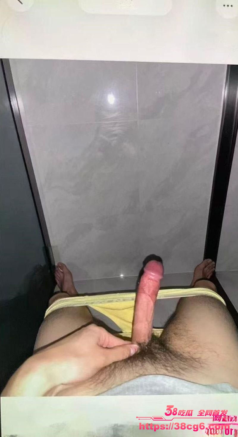 1768204094127178________22_.jpeg 1768204094127178________22_.jpeg