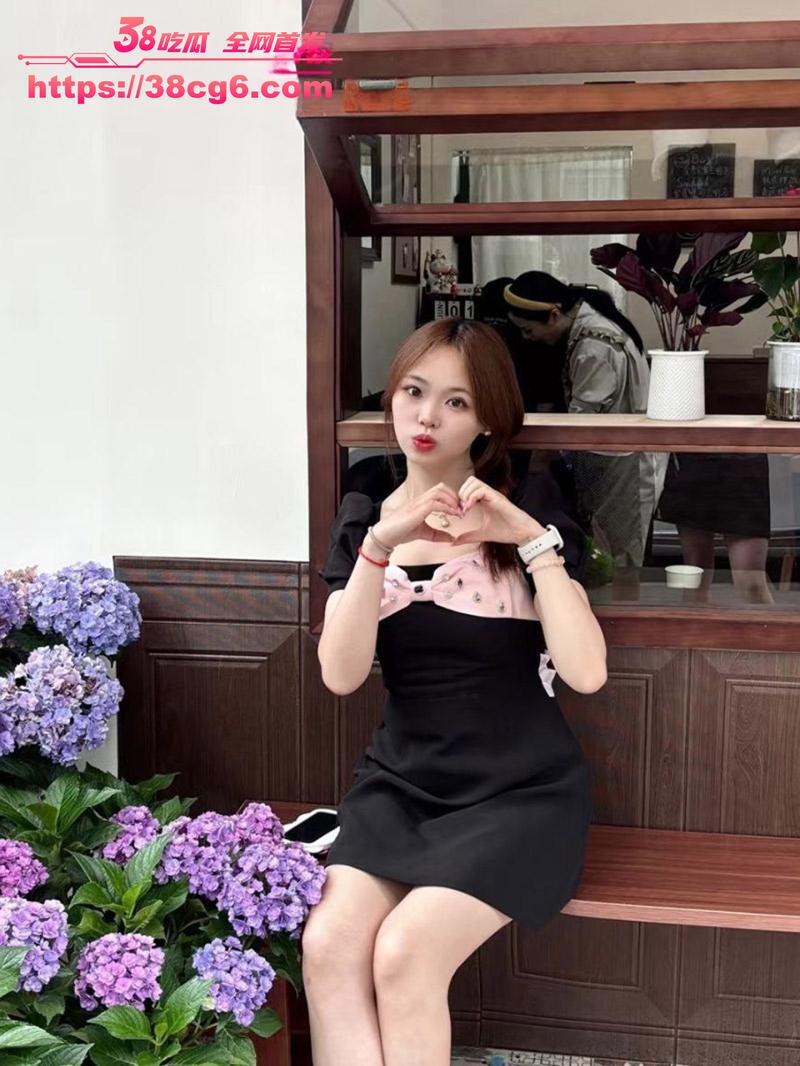 1767861947756279________1_.jpeg 1767861947756279________1_.jpeg