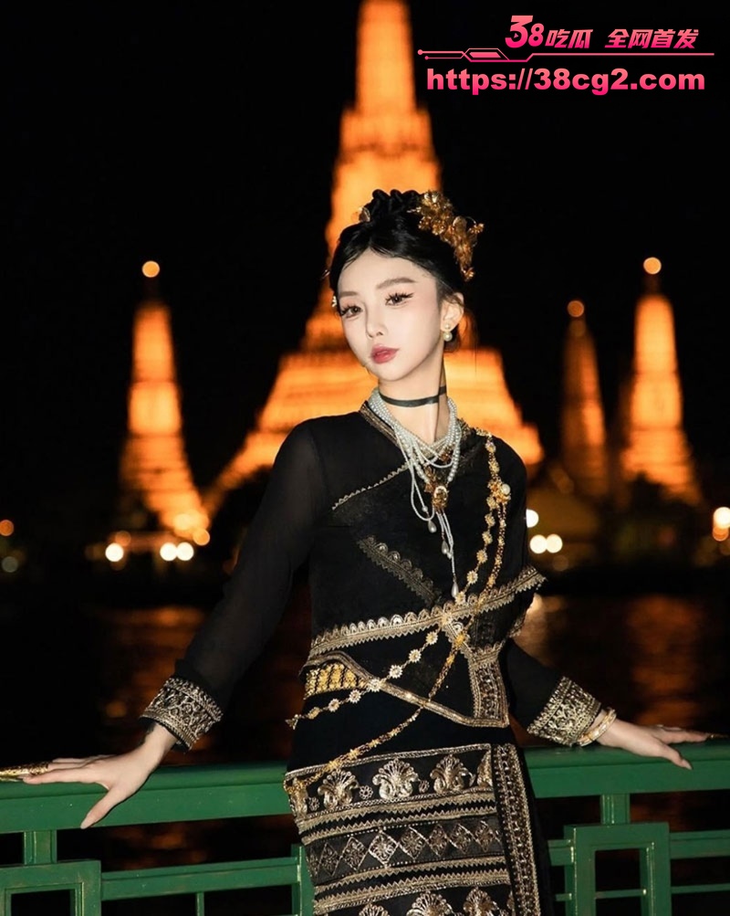 1767690604541546________4_.jpeg 1767690604541546________4_.jpeg