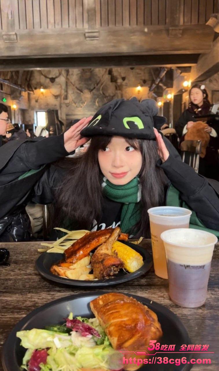 1767862544643687______.jpeg 1767862544643687______.jpeg