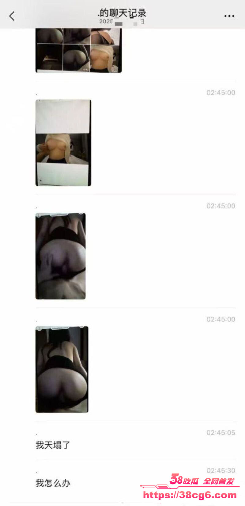 ______11.jpg ______11.jpg