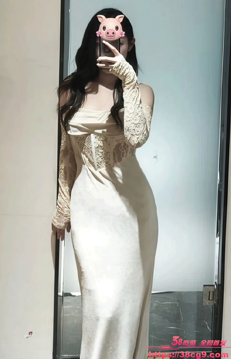 17695164583793811.gif 17695164583793811.gif