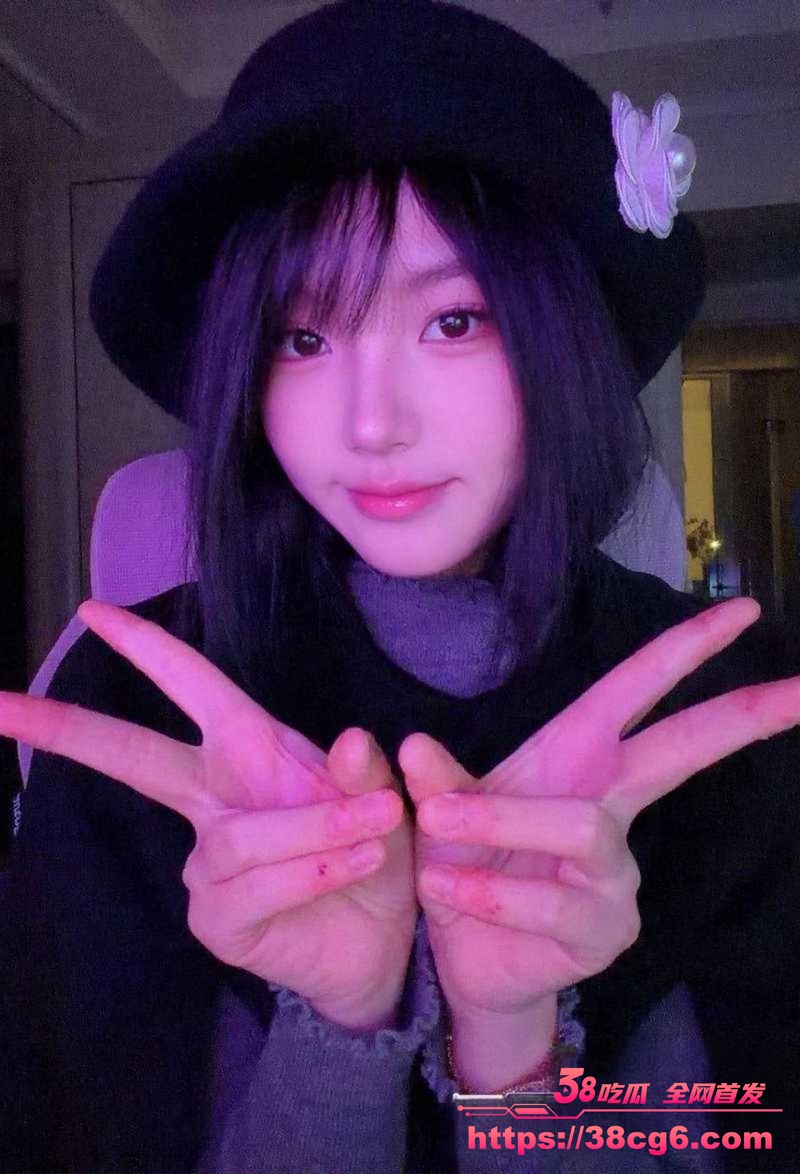 1768035401314340________1_.jpeg 1768035401314340________1_.jpeg