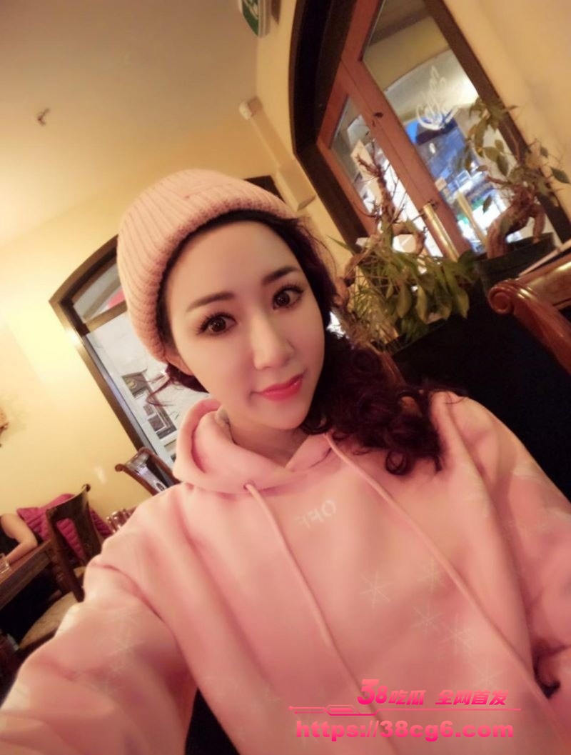 1768132049354254________6_.jpeg 1768132049354254________6_.jpeg