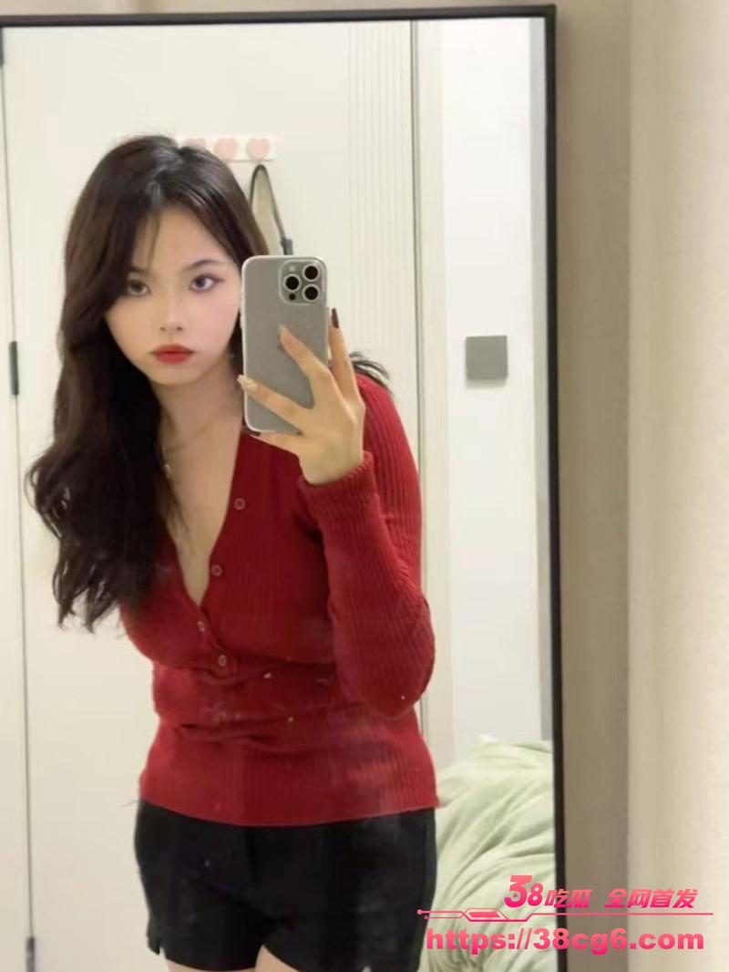 1767861947758216______.jpeg 1767861947758216______.jpeg