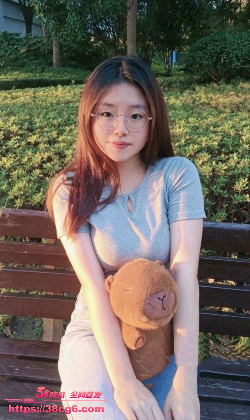 1768132872022435______.jpeg 1768132872022435______.jpeg