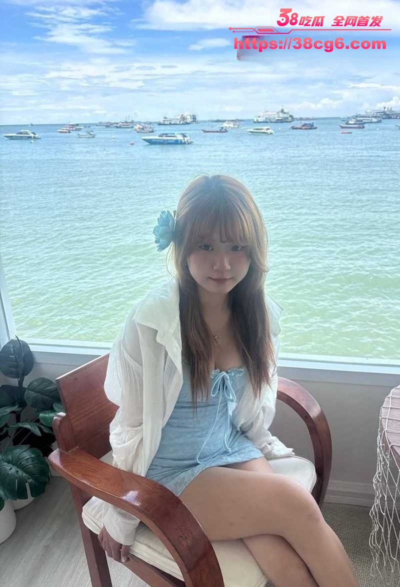 17681351701909________2_.jpeg 17681351701909________2_.jpeg