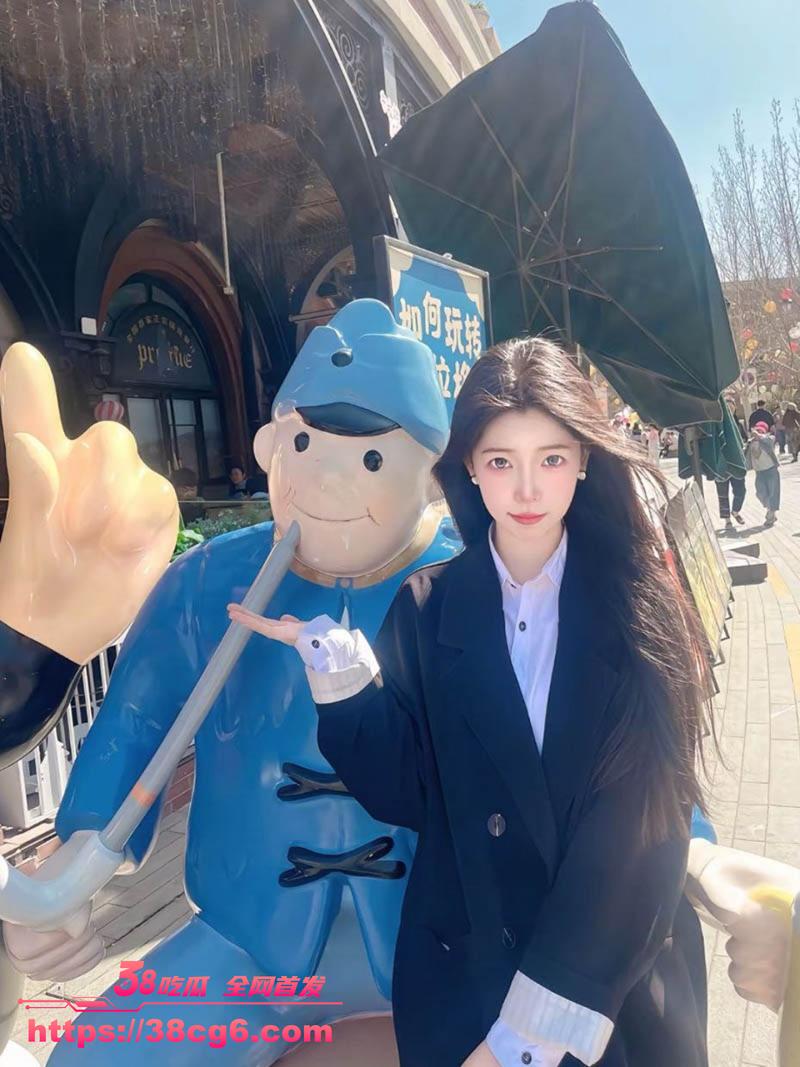 1767690796834940______.jpeg 1767690796834940______.jpeg