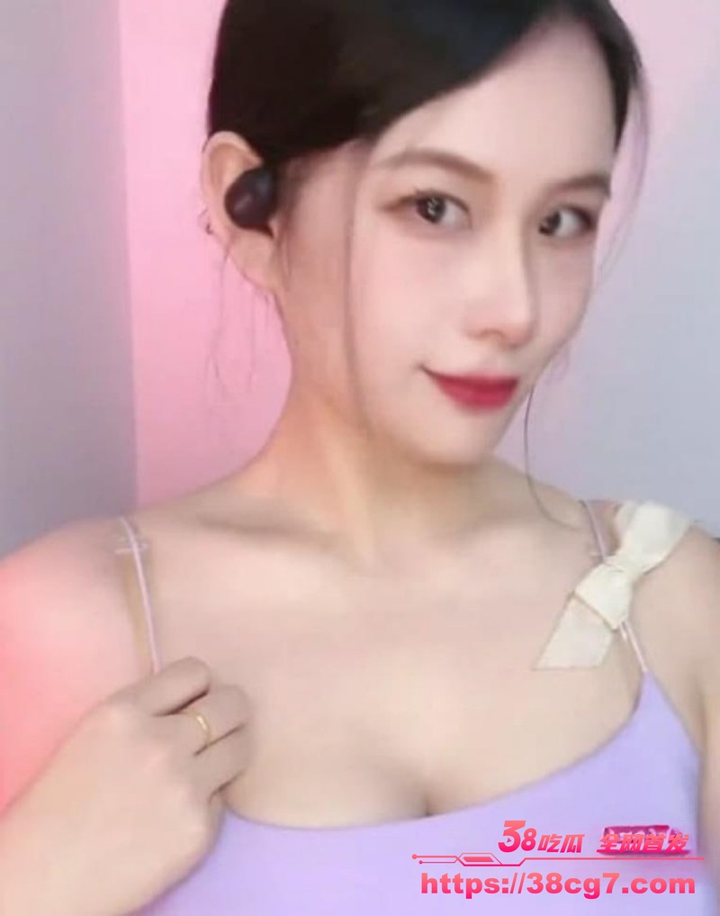 1767941322865254______.jpeg 1767941322865254______.jpeg