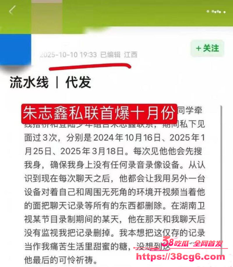 ______16.jpg ______16.jpg