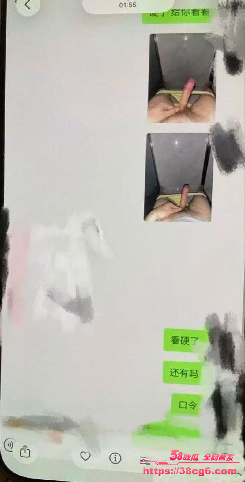 ______20.jpg ______20.jpg