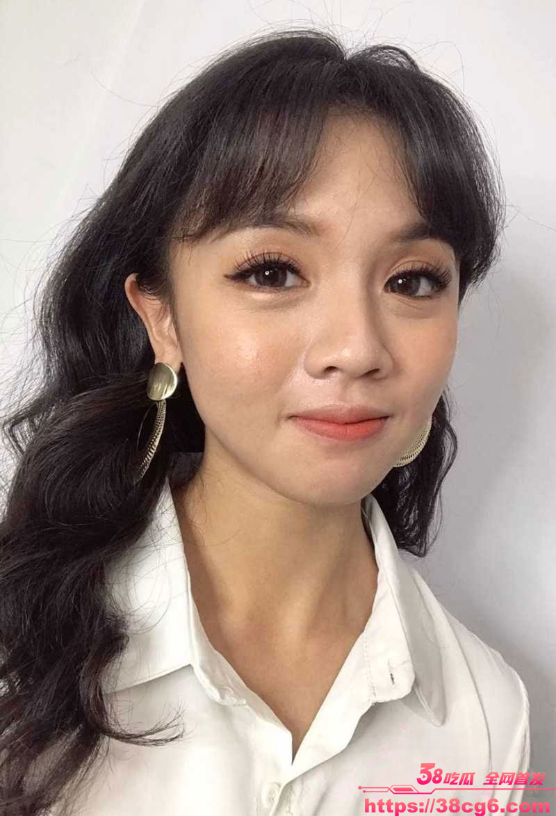 17686562476764771.jpg 17686562476764771.jpg