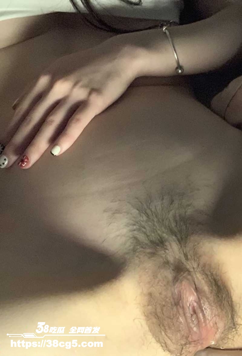 1767353985777275________6_.jpeg 1767353985777275________6_.jpeg