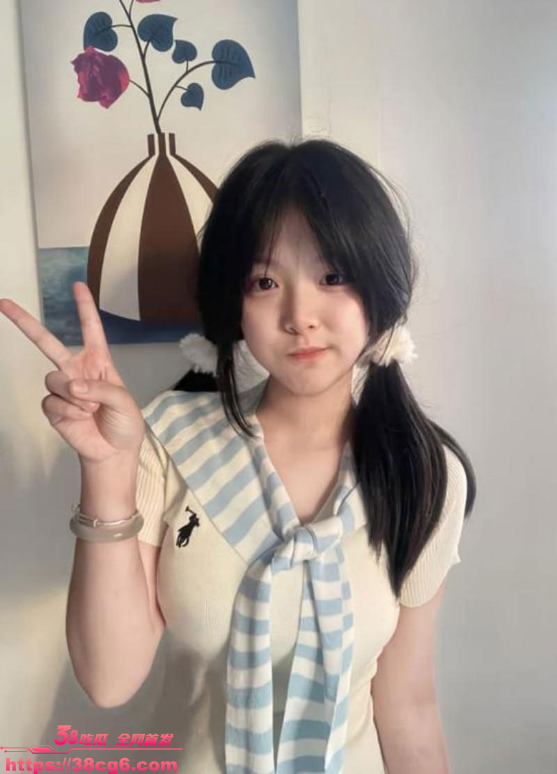 17689300900678942.jpg 17689300900678942.jpg