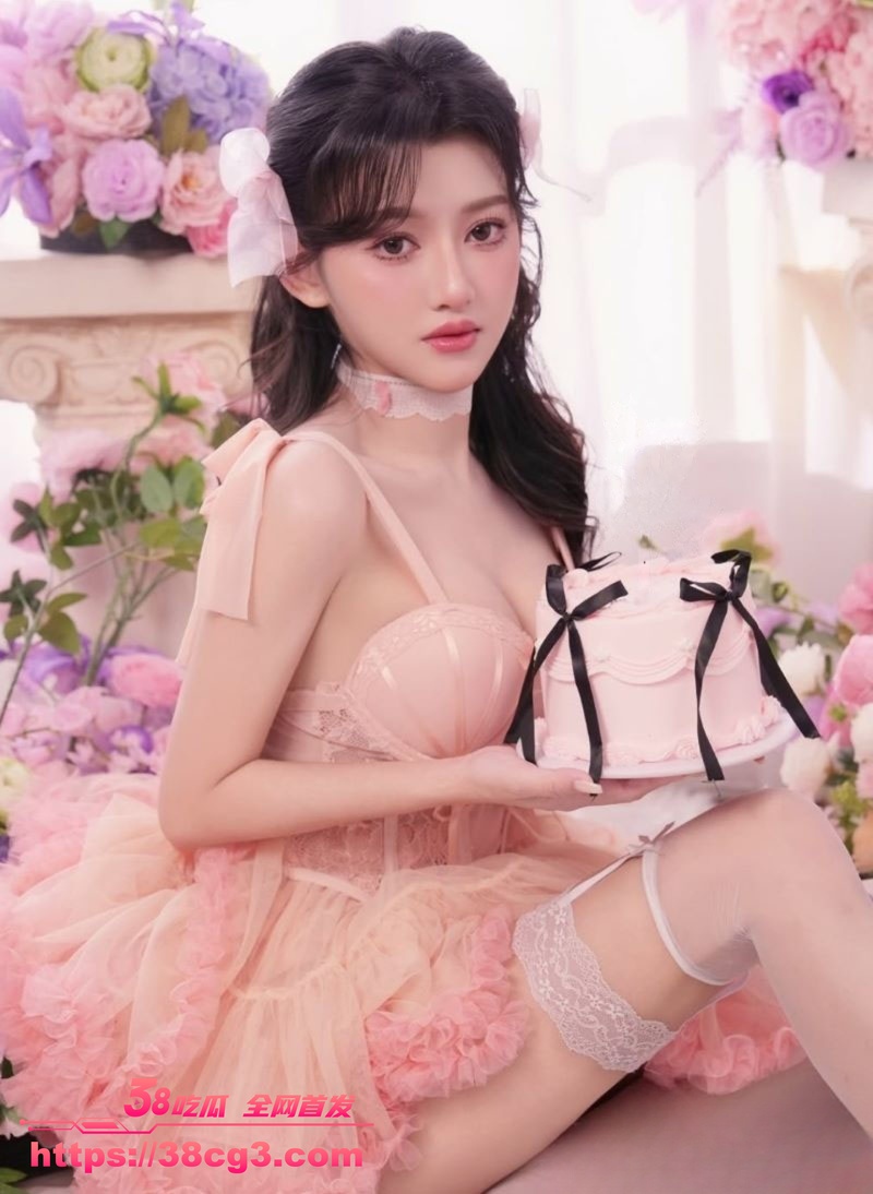 1767778058993326________1_.jpeg 1767778058993326________1_.jpeg