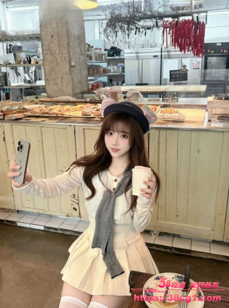 1769692131480511________3_.jpeg 1769692131480511________3_.jpeg