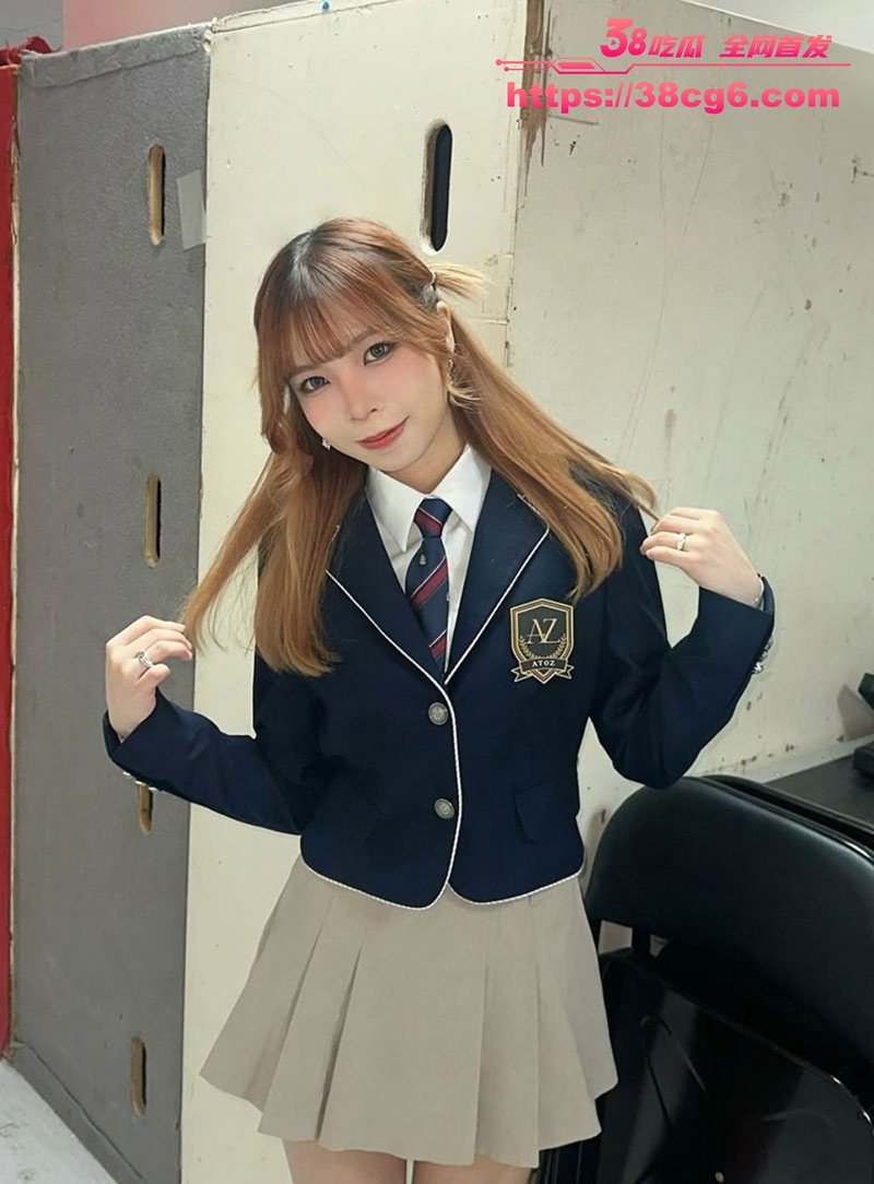 1768132747078292________3_.jpeg 1768132747078292________3_.jpeg