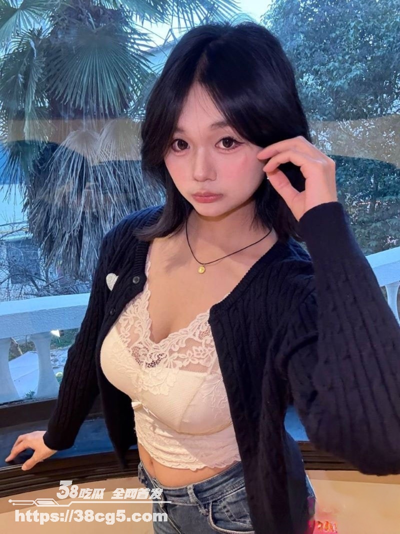 1767608889480763________5_.jpeg 1767608889480763________5_.jpeg