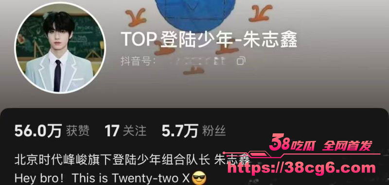 ______.jpg ______.jpg