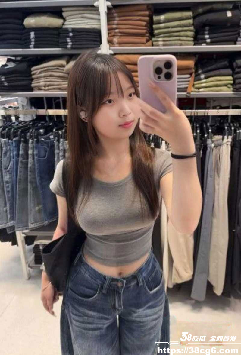 17692457656462152.jpg 17692457656462152.jpg