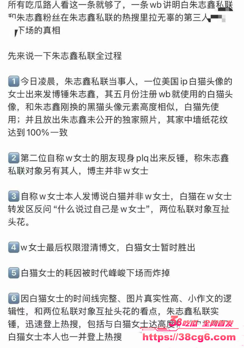 ______9.jpg ______9.jpg