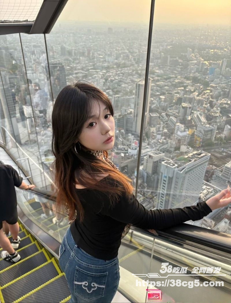 1767608889479333________2_.jpeg 1767608889479333________2_.jpeg