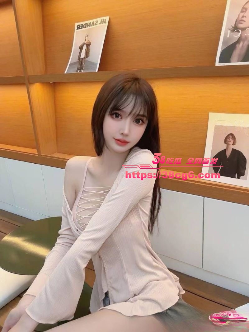 1768204094126917________3_.jpeg 1768204094126917________3_.jpeg