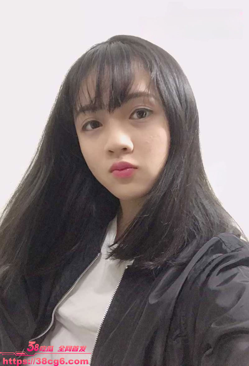 1768656247684977.jpg 1768656247684977.jpg