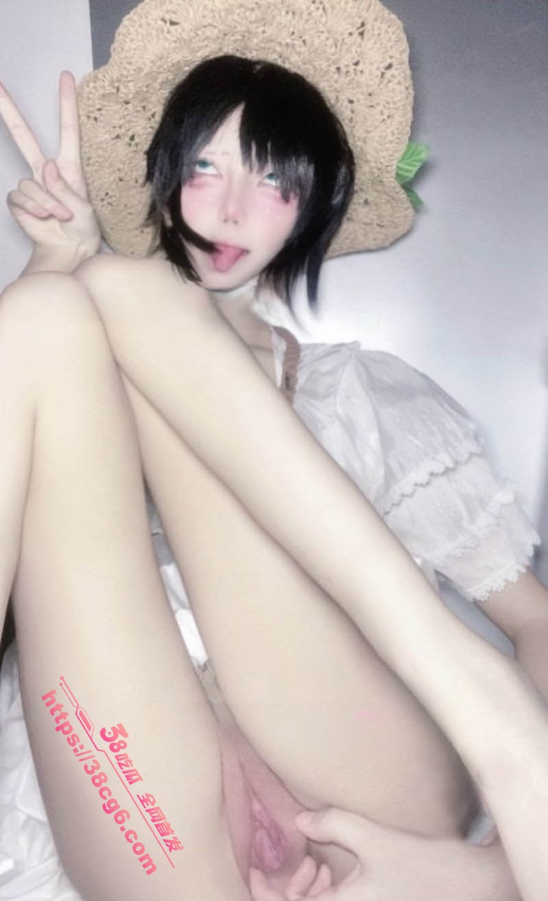 1768133902408885______.jpeg 1768133902408885______.jpeg