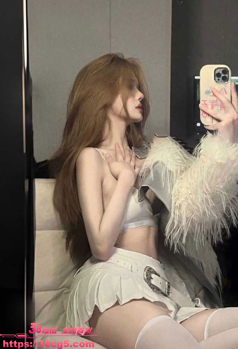 1769064603155104.jpg 1769064603155104.jpg