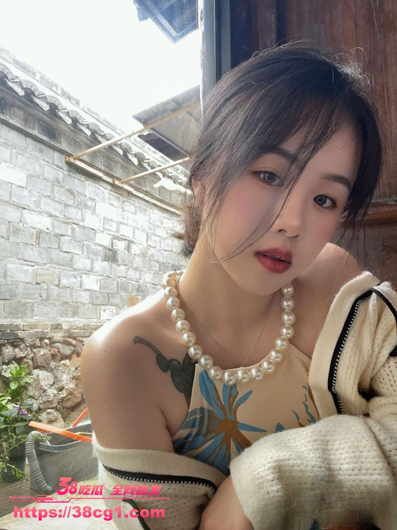 1769691901800182________5_.jpeg 1769691901800182________5_.jpeg