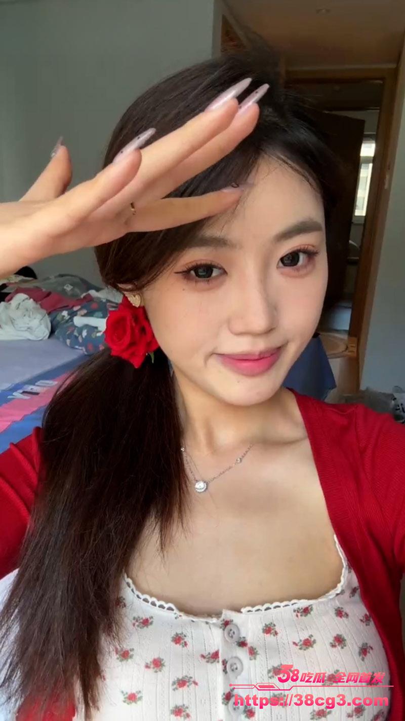 176777931617242________9_.jpeg 176777931617242________9_.jpeg