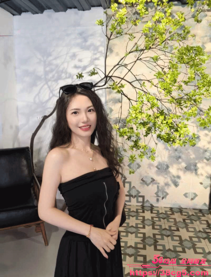 1769428689804196.gif 1769428689804196.gif