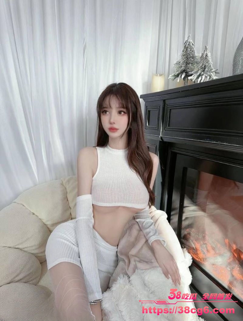 1768204094126501________2_.jpeg 1768204094126501________2_.jpeg