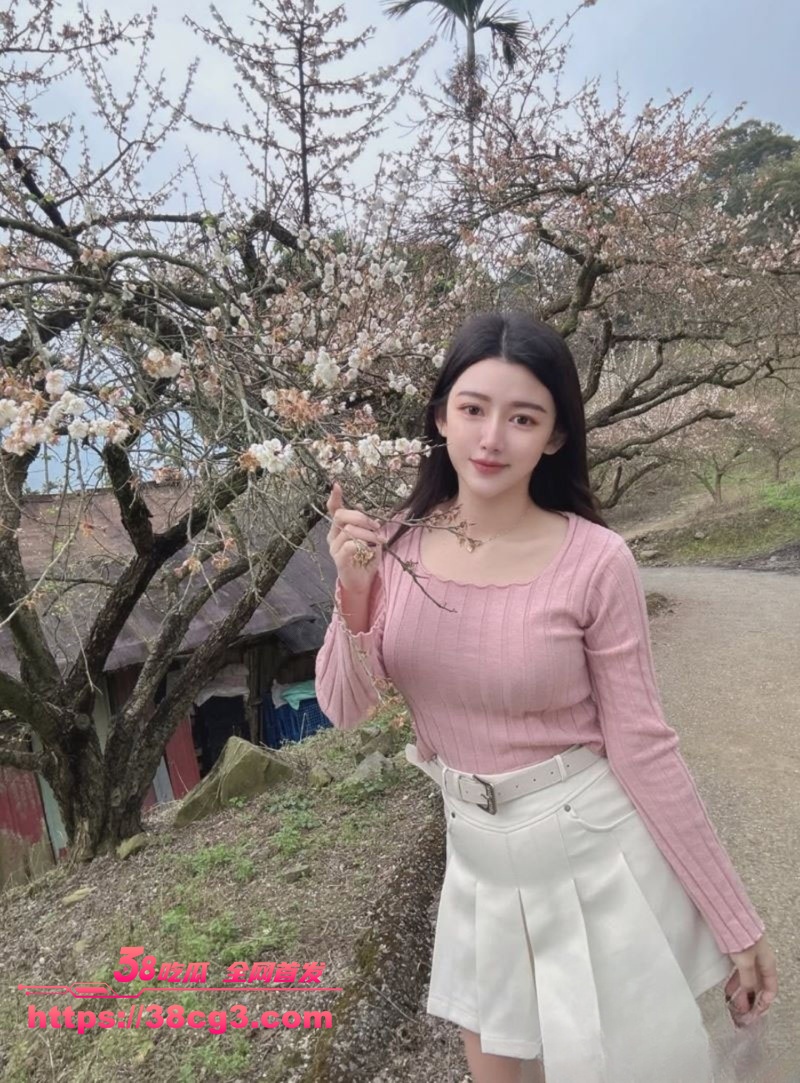 1767778058995843________2_.jpeg 1767778058995843________2_.jpeg