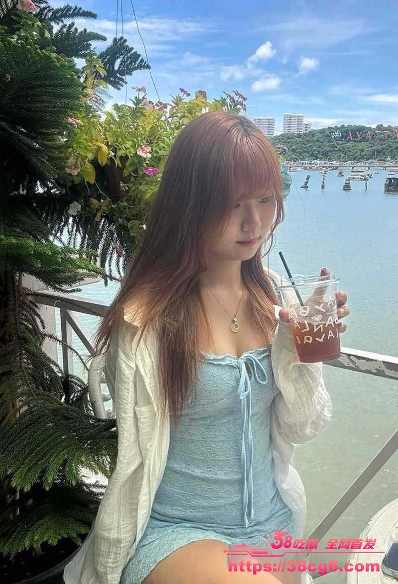 176813517019494______.jpeg 176813517019494______.jpeg